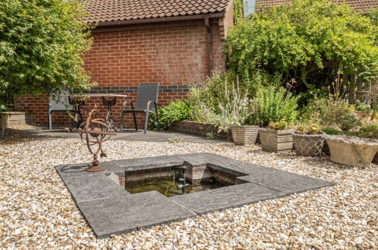 Images for Hillbourne Close, Warminster, Wiltshire