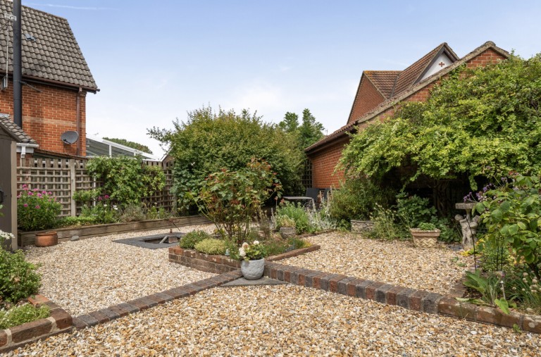 Images for Hillbourne Close, Warminster, Wiltshire
