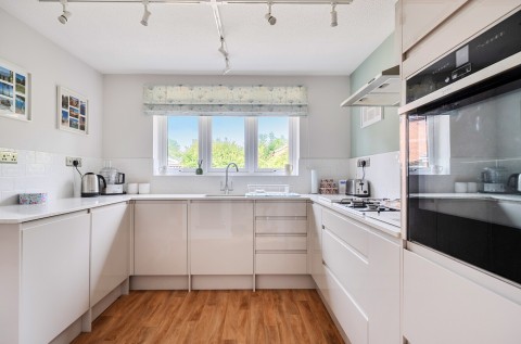 Click the photo for more details of Hillbourne Close, Warminster, Wiltshire