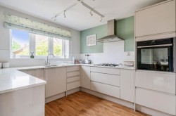 Images for Hillbourne Close, Warminster, Wiltshire