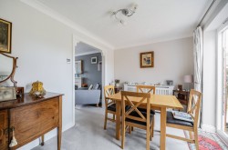 Images for Hillbourne Close, Warminster, Wiltshire