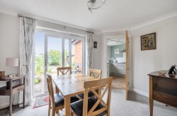 Images for Hillbourne Close, Warminster, Wiltshire