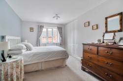 Images for Hillbourne Close, Warminster, Wiltshire
