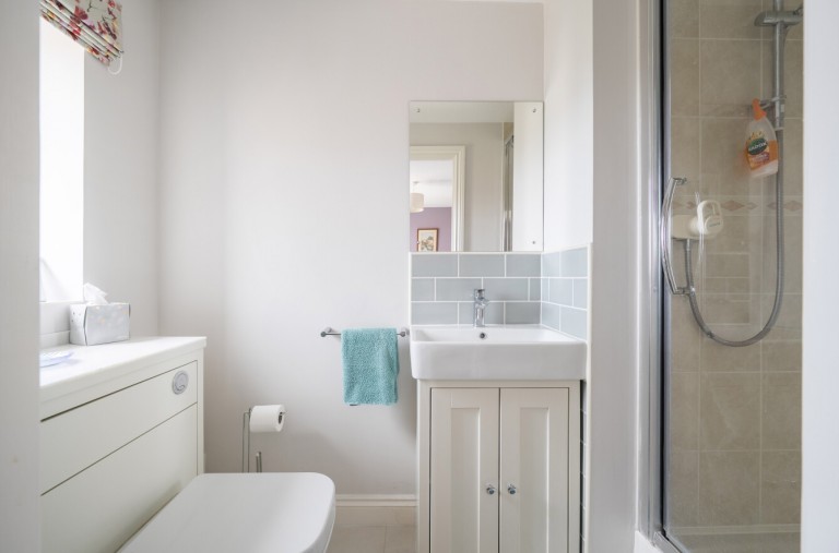 Images for Hillbourne Close, Warminster, Wiltshire