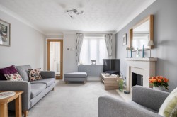 Images for Hillbourne Close, Warminster, Wiltshire