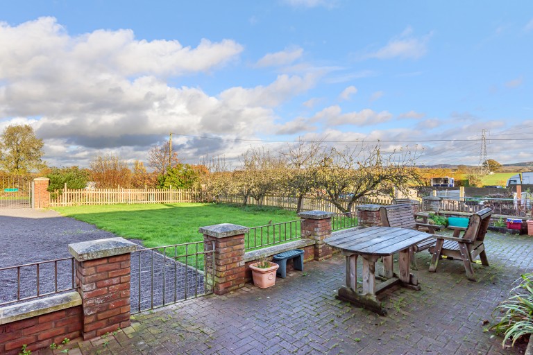 Images for Smallholding set in 22 acres., Witham Friary, Somerset