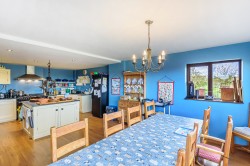 Images for Smallholding set in 22 acres., Witham Friary, Somerset