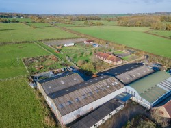 Images for Smallholding set in 22 acres., Witham Friary, Somerset