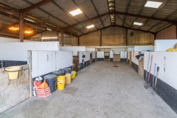 Images for Smallholding set in 22 acres., Witham Friary, Somerset