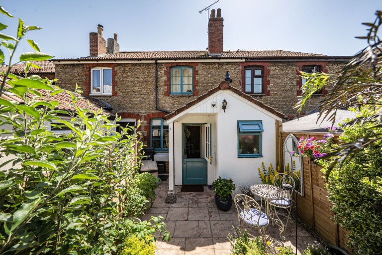 Images for Castle Street, Frome, Somerset