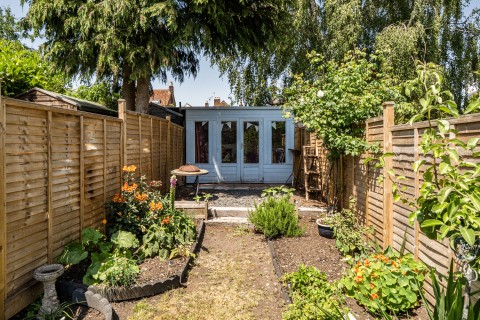 Click the photo for more details of Castle Street, Frome, Somerset