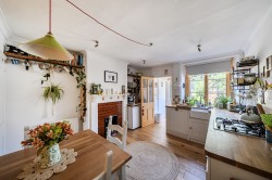 Images for Castle Street, Frome, Somerset