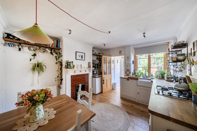 Images for Castle Street, Frome, Somerset
