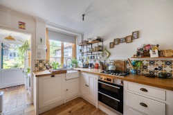 Images for Castle Street, Frome, Somerset