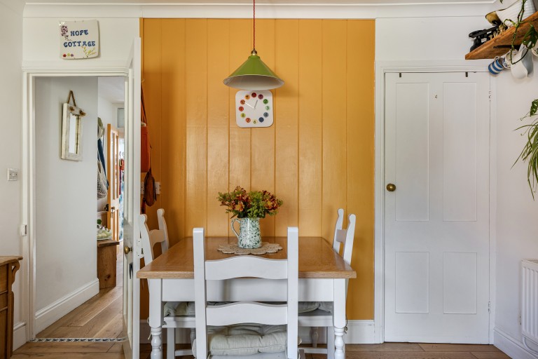 Images for Castle Street, Frome, Somerset