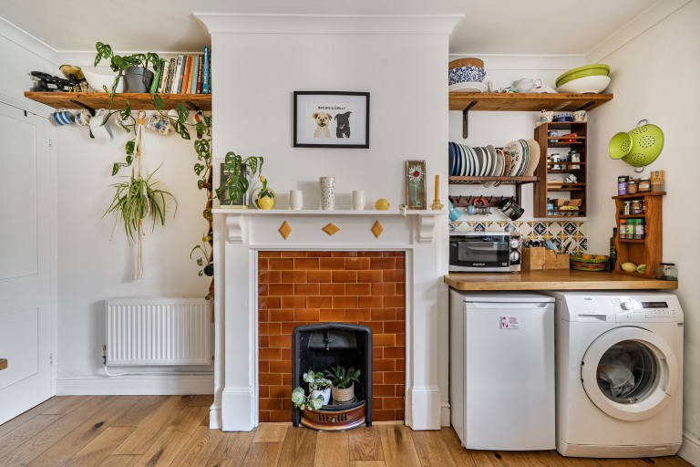 Images for Castle Street, Frome, Somerset