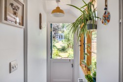 Images for Castle Street, Frome, Somerset