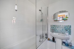 Images for Castle Street, Frome, Somerset