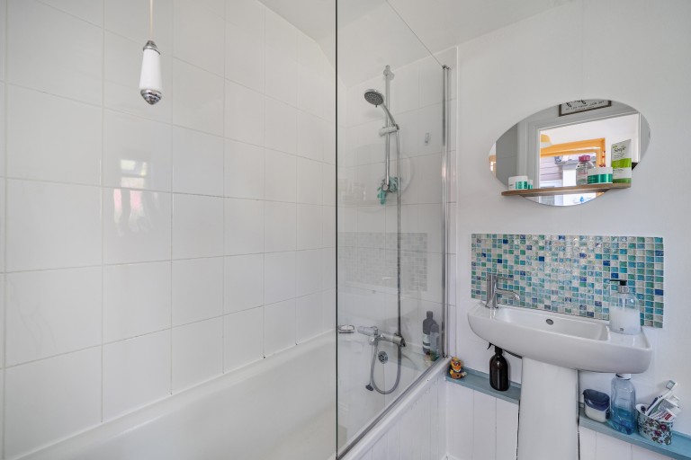 Images for Castle Street, Frome, Somerset
