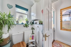 Images for Castle Street, Frome, Somerset