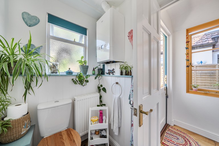 Images for Castle Street, Frome, Somerset