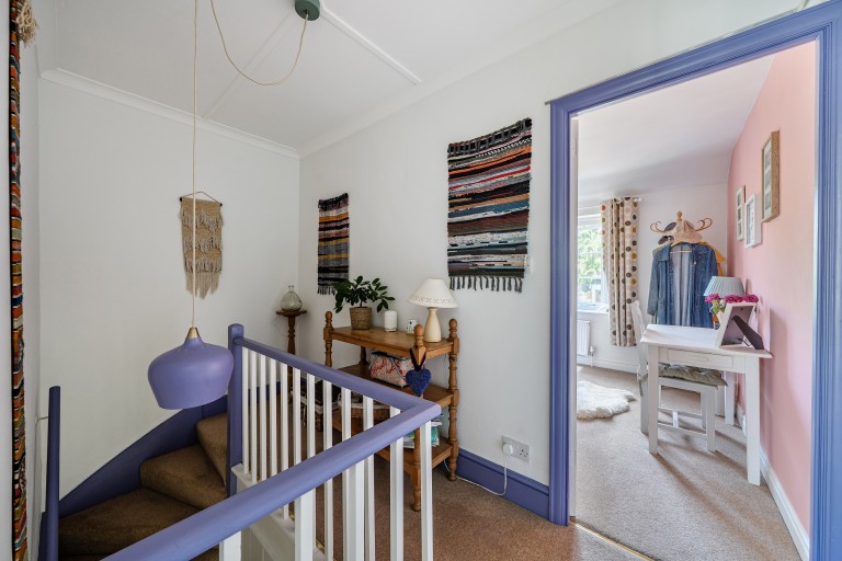 Images for Castle Street, Frome, Somerset