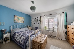 Images for Castle Street, Frome, Somerset