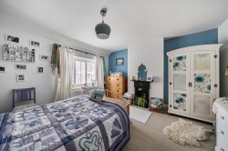 Images for Castle Street, Frome, Somerset