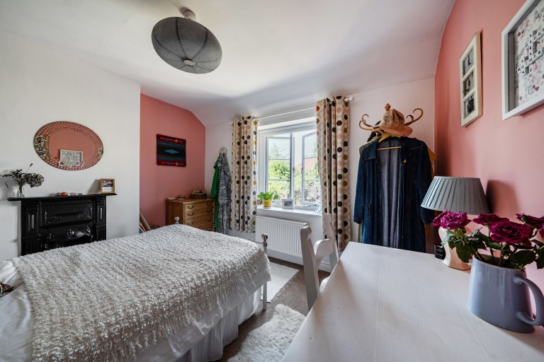Images for Castle Street, Frome, Somerset