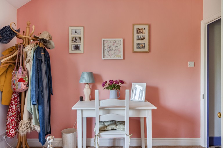 Images for Castle Street, Frome, Somerset