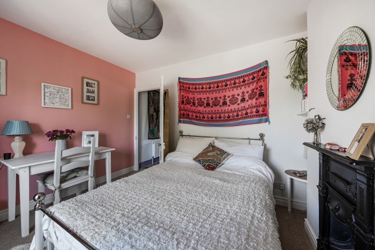 Images for Castle Street, Frome, Somerset