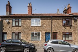 Images for Castle Street, Frome, Somerset