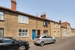 Images for Castle Street, Frome, Somerset