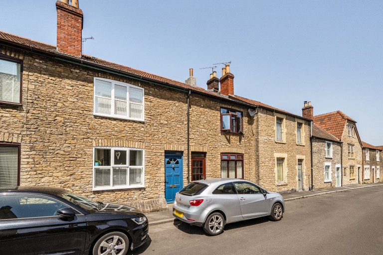 Images for Castle Street, Frome, Somerset
