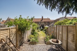 Images for Castle Street, Frome, Somerset