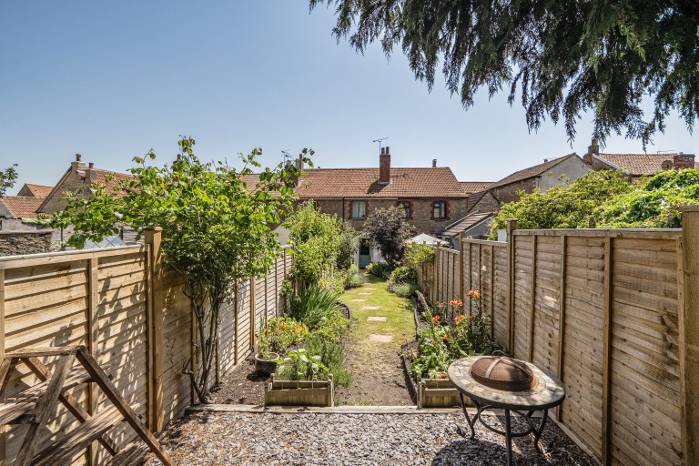 Images for Castle Street, Frome, Somerset