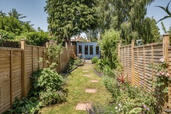 Images for Castle Street, Frome, Somerset