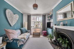 Images for Castle Street, Frome, Somerset