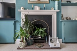 Images for Castle Street, Frome, Somerset