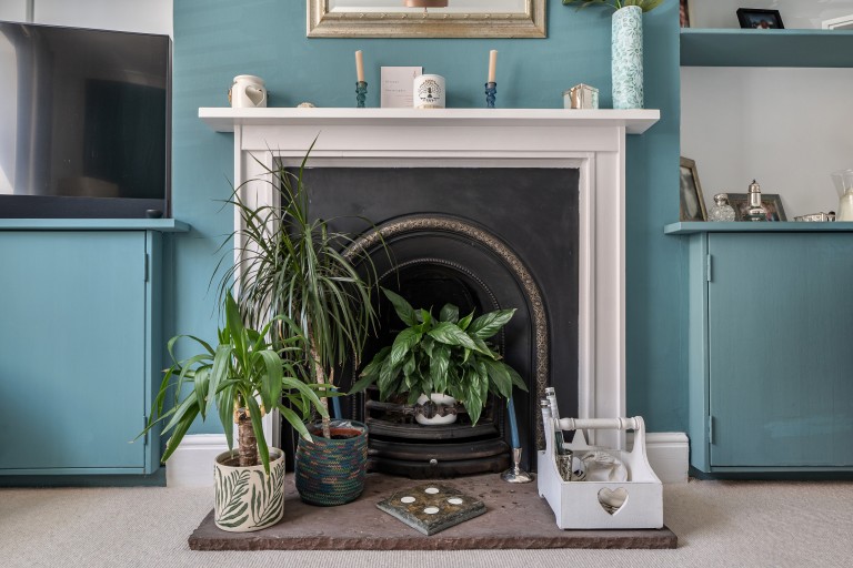 Images for Castle Street, Frome, Somerset