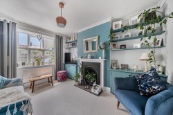 Images for Castle Street, Frome, Somerset