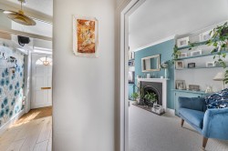Images for Castle Street, Frome, Somerset