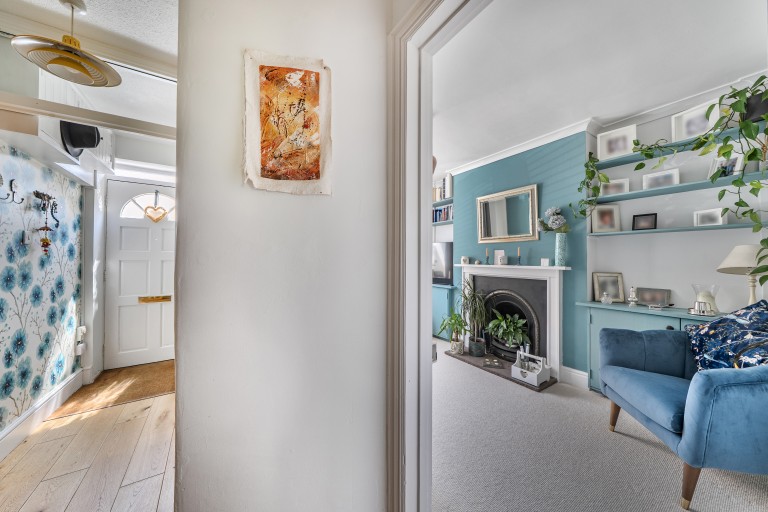 Images for Castle Street, Frome, Somerset