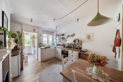 Images for Castle Street, Frome, Somerset