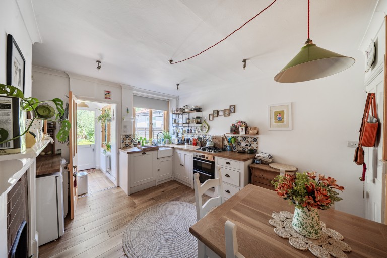 Images for Castle Street, Frome, Somerset