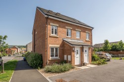 Images for Haybridge, Wells, Somerset