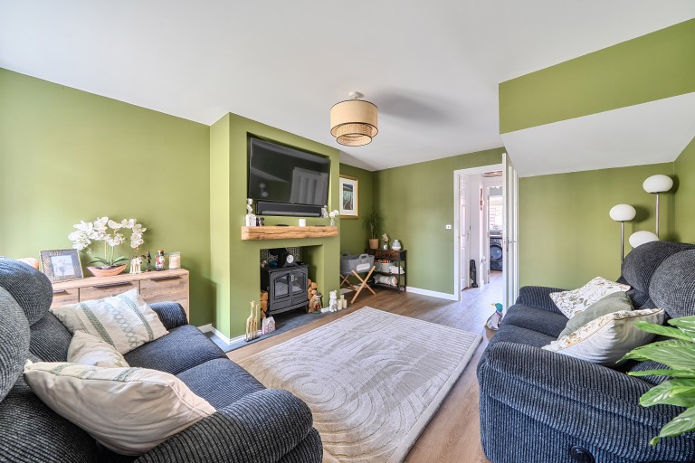 Images for Haybridge, Wells, Somerset