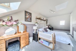 Images for Haybridge, Wells, Somerset