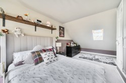 Images for Haybridge, Wells, Somerset