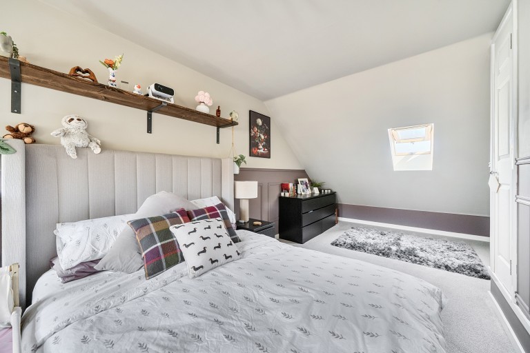 Images for Haybridge, Wells, Somerset